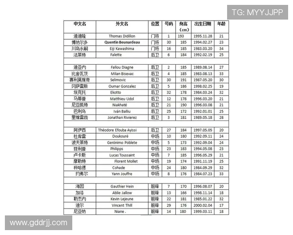 荷甲赛程更新及最新比分动态分析,球队表现与赛季走势全解析