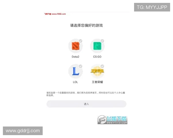 葡超赛程全面分析与雷速比分更新 快速掌握各大赛事动态